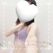 ヒメ日記 2025/07/10 15:02 投稿 ふうか Number Five 品川（シンデレラグループ）