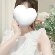 ヒメ日記 2025/07/10 18:02 投稿 ふうか Number Five 品川（シンデレラグループ）