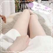 ヒメ日記 2025/07/17 23:00 投稿 ふうか Number Five 品川（シンデレラグループ）