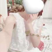 ヒメ日記 2025/07/19 08:01 投稿 ふうか Number Five 品川（シンデレラグループ）