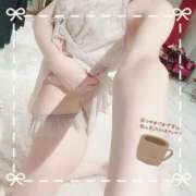 ヒメ日記 2025/07/19 11:00 投稿 ふうか Number Five 品川（シンデレラグループ）