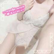 ヒメ日記 2025/07/19 15:30 投稿 ふうか Number Five 品川（シンデレラグループ）