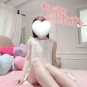 ヒメ日記 2025/07/20 12:03 投稿 ふうか Number Five 品川（シンデレラグループ）