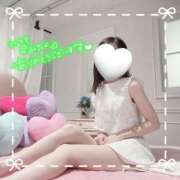 ヒメ日記 2025/07/20 18:15 投稿 ふうか Number Five 品川（シンデレラグループ）