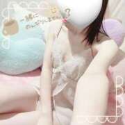 ヒメ日記 2025/07/25 01:00 投稿 ふうか Number Five 品川（シンデレラグループ）