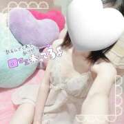 ヒメ日記 2025/07/26 11:01 投稿 ふうか Number Five 品川（シンデレラグループ）