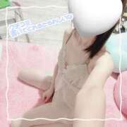 ヒメ日記 2025/07/26 15:01 投稿 ふうか Number Five 品川（シンデレラグループ）