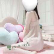 ヒメ日記 2025/07/29 21:05 投稿 ふうか Number Five 品川（シンデレラグループ）