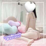 ヒメ日記 2025/08/01 23:15 投稿 ふうか Number Five 品川（シンデレラグループ）