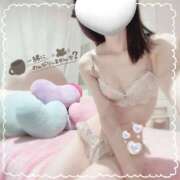 ヒメ日記 2025/08/02 23:31 投稿 ふうか Number Five 品川（シンデレラグループ）