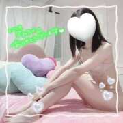 ヒメ日記 2025/08/04 23:30 投稿 ふうか Number Five 品川（シンデレラグループ）