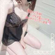 ヒメ日記 2025/08/16 12:02 投稿 ふうか Number Five 品川（シンデレラグループ）