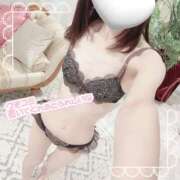 ヒメ日記 2025/09/17 22:20 投稿 ふうか Number Five 品川（シンデレラグループ）