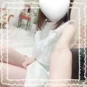 ヒメ日記 2025/09/23 12:06 投稿 ふうか Number Five 品川（シンデレラグループ）