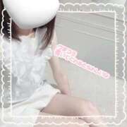 ヒメ日記 2025/09/23 15:02 投稿 ふうか Number Five 品川（シンデレラグループ）