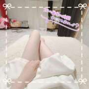 ヒメ日記 2025/09/23 18:31 投稿 ふうか Number Five 品川（シンデレラグループ）