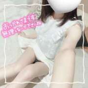 ヒメ日記 2025/10/04 10:02 投稿 ふうか Number Five 品川（シンデレラグループ）