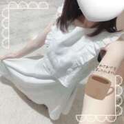 ヒメ日記 2025/10/04 11:01 投稿 ふうか Number Five 品川（シンデレラグループ）