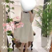 ふうか ラスト? Number Five 品川（シンデレラグループ）