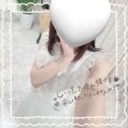 ふうか おはようございます? Number Five 品川（シンデレラグループ）