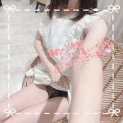 ふうか 午前からいちゃいちゃ日和?? Number Five 品川（シンデレラグループ）