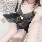 ふうか 夜もぎゅってしてね Number Five 品川（シンデレラグループ）