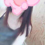 ヒメ日記 2025/07/05 12:22 投稿 さくらこ 熟女デリヘル倶楽部