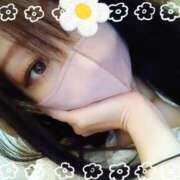 ヒメ日記 2025/07/25 15:57 投稿 さくらこ 熟女デリヘル倶楽部