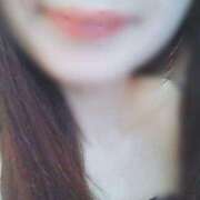 ヒメ日記 2025/08/09 17:26 投稿 さくらこ 熟女デリヘル倶楽部