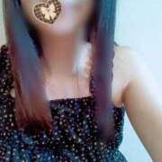 さくらこ こんにちは、 熟女デリヘル倶楽部