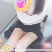 さくらこ こんにちゎ。 熟女デリヘル倶楽部