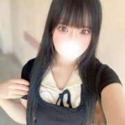 ヒメ日記 2025/07/05 08:01 投稿 ゆゆ☆E乳色白天使ちゃん！ JKサークル