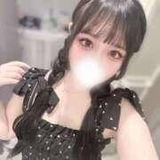 ヒメ日記 2025/07/05 12:16 投稿 ゆゆ☆E乳色白天使ちゃん！ JKサークル