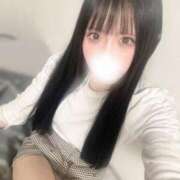 ヒメ日記 2025/07/06 12:46 投稿 ゆゆ☆E乳色白天使ちゃん！ JKサークル