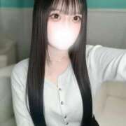 ヒメ日記 2025/07/08 02:14 投稿 ゆゆ☆E乳色白天使ちゃん！ JKサークル