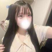 ヒメ日記 2025/07/13 17:55 投稿 ゆゆ☆E乳色白天使ちゃん！ JKサークル