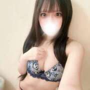 ヒメ日記 2025/07/13 22:04 投稿 ゆゆ☆E乳色白天使ちゃん！ JKサークル