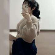 ヒメ日記 2025/07/14 17:56 投稿 ゆゆ☆E乳色白天使ちゃん！ JKサークル