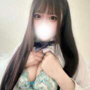 ヒメ日記 2025/07/14 22:03 投稿 ゆゆ☆E乳色白天使ちゃん！ JKサークル