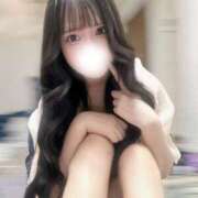 ヒメ日記 2025/07/17 14:43 投稿 ゆゆ☆E乳色白天使ちゃん！ JKサークル