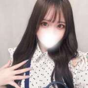 ヒメ日記 2025/07/17 23:33 投稿 ゆゆ☆E乳色白天使ちゃん！ JKサークル