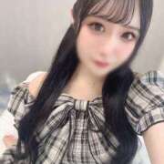 ヒメ日記 2025/07/18 01:28 投稿 ゆゆ☆E乳色白天使ちゃん！ JKサークル