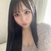 ヒメ日記 2025/07/18 13:00 投稿 ゆゆ☆E乳色白天使ちゃん！ JKサークル