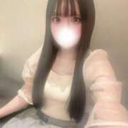 ヒメ日記 2025/07/19 23:59 投稿 ゆゆ☆E乳色白天使ちゃん！ JKサークル