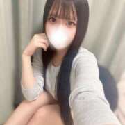 ヒメ日記 2025/07/20 00:48 投稿 ゆゆ☆E乳色白天使ちゃん！ JKサークル