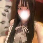 ヒメ日記 2025/07/20 05:19 投稿 ゆゆ☆E乳色白天使ちゃん！ JKサークル