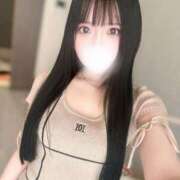 ヒメ日記 2025/07/20 15:22 投稿 ゆゆ☆E乳色白天使ちゃん！ JKサークル