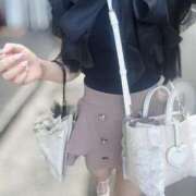 ヒメ日記 2025/07/22 14:30 投稿 ゆゆ☆E乳色白天使ちゃん！ JKサークル