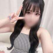 ヒメ日記 2025/07/22 16:00 投稿 ゆゆ☆E乳色白天使ちゃん！ JKサークル