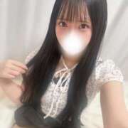 ヒメ日記 2025/07/23 09:30 投稿 ゆゆ☆E乳色白天使ちゃん！ JKサークル